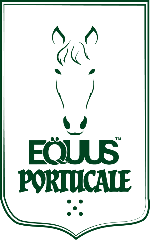 Equus Portucale Logo